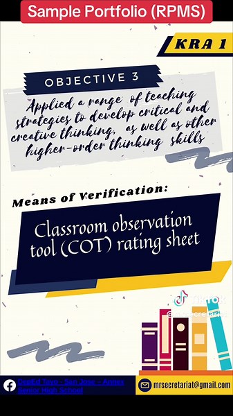 TikTok - Make Your Day