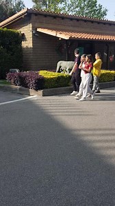 A day they’ll always remember! 🤗 Stephan El Shaarawy 💛❤️ #ASRoma #reelsfb #dajeroma | AS Roma