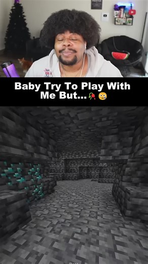 #minecraft #minecraftmemes #gaming #funny #memes #shorts | Minecraft Memes
