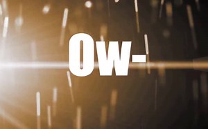 【经典MV】Ashes Remain - On My Own