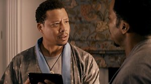 ‘The Best Man Holiday’ Trailer