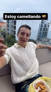 Learn Spanish everyday with us 🇪🇸 #spanish #learnspanish #spanishteacher #spanishlessons #reels | Spanish Online