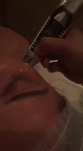 9.1K views · 49 reactions | Summer Surprises Electro -Mesotherapy +...