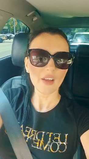 23K views · 508 reactions |  | Virginia Gruia | Facebook