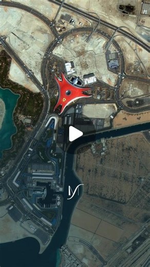 Mayan Developments on Instagram: "Discover the ready-to-move-in Mayan Athena Villas, Nestled in the Heart of Yas Island. Only Four Remain – Act Now to Secure Your Dream Home. Elevate Your Lifestyle in Abu Dhabi's Premier Hub for Entertainment, Leisure, and Relaxation. #MayanDevelopments"