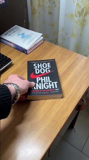 5 Books Every Aspiring Entrepreneur Needs to Read to Succeed