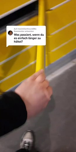 Packstation DHL: Abholen und Aktivierung leicht gemacht