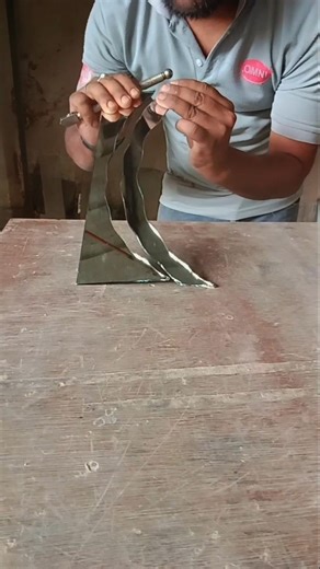 how to cut mirror #glasscutting #mirror #glasswork #ytshorts #viralvideo