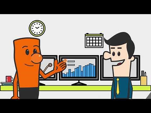 ifm's smart factory solutions for small, medium and large sized factories