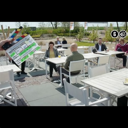 85K views · 747 reactions | Bloopers #funny #nhlmemes #memes #hockeymemes #film #humor #sluipschutters #comedy #humour | Humor Video | Facebook