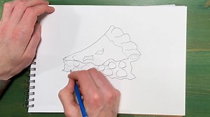 New album, "Werewolves Of Portland," is available on June 4th! It's available on CD, Red LP & Digital. PREORDER NOW - https://smarturl.it/PaulGilbert Watch the music video for "Argument About Pie" now - https://youtu.be/MsC4KjMQVOw | PAUL GILBERT