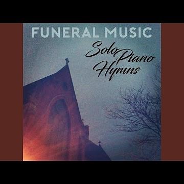 Wide Open Are Thy Hands