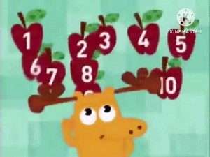 NickMom Sign Off Nick Jr. Sign On (2009-2012)