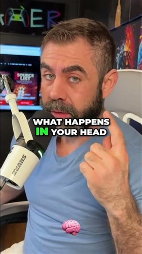 Unlock Your Mind: NLP Secrets for Success #shorts