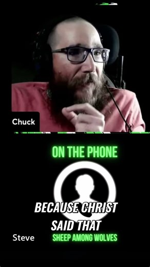 Grow Closer to Christ: Deepen Faith & Build Confidence! #shorts