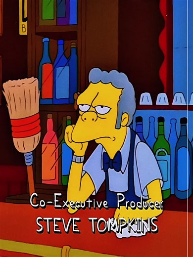 Barney vs. Homer's Beer: A Hilarious Showdown