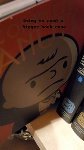 1.2K views · 142 reactions | Finally have the whole set! #fantagraphics #peanutsgang #peanutscomic #collectpeanuts #snoopygrams #peanutsfanclub | CollectPeanuts | Facebook