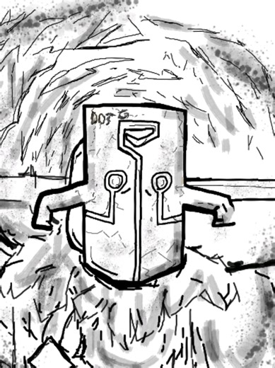 Defence Of The Ground RELEASE #DOTG #dota #roblox #fyp #battleground | Roblox