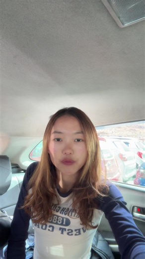 Dance Tutorial for Signal by Twice