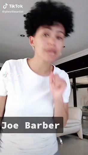 Joe Barber (@joebarbersa)’s videos with original sound - Joe Barber