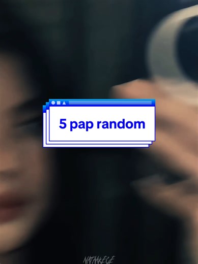 Nostalgia with Thai Sound: Captivating Pap Random Mix