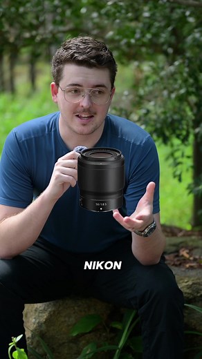 Antonio pics on TikTok