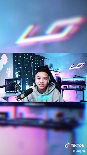 Understanding REACTIVE Overlays for Streamer Setups