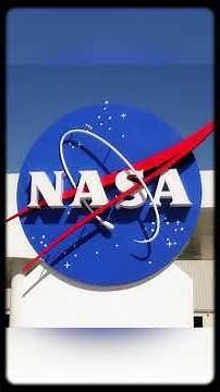 Are NASA Earth Images Real Photos or CGI? Satellite Image Truth Explained