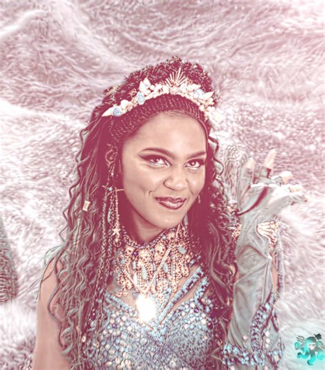 This duo could destroy auradon so easily #umadescendants #audreyrose #aestheticedits #audreyroseedit #descendants {cc: leighfilmed ac: @strangeaudios scp:ivrsscens} china anne mcclain as uma and sarah jeffery as audrey rose in the disney original movies descendants 2 and descendants 3 high quality original content edit after effect aesthetic edit