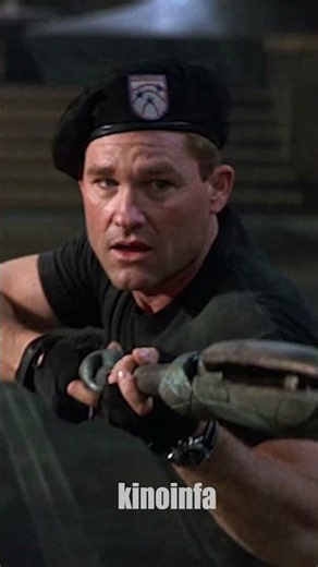 Stargate was a commercial success