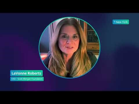 From Isolation to Agency: AI That Brings People All the Way Back