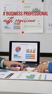 One phrase can rewrite the story we tell ourselves. ✍️That's the power of a conscious environment and of those who see more in us than we see in ourselves. | GBSB Global Business School | Facebook