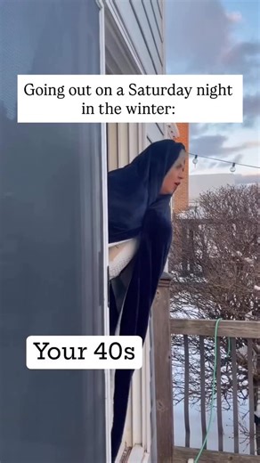 Sasha Rogers| Nutrition & Fat Loss for Women 30+ on Instagram: "🤣TRUTH @sasharogers_lpc #fatlosscoach #healthyhabits #perimenopause #fatlosshelp"