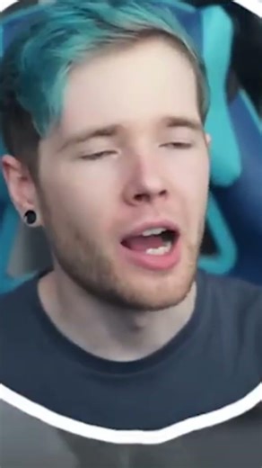Dantdm Out of Context Part 2 #dantdm #outofcontext #compilation #funny