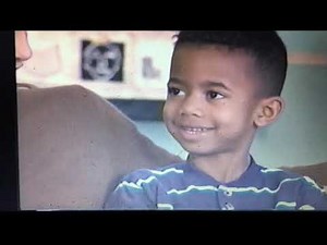 Barney’s First Adventures Part 2