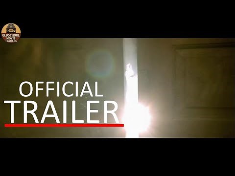 High Tension | Official Trailer (2003)