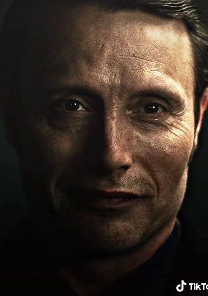 camera movement practice 🥶 #fyp #hannibal #hanniballecter #hannibalnbc #hannibaledit #madsmikkelsen #madstok