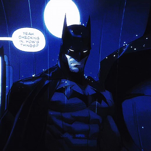 #CapCut the bat/nightwing #nightwing #dccomics #fyp #batman @thaila 🏙️ @gaby @˙⋆✮ 𝐋𝐎𝐓𝐓𝐄 ✮⋆˙ @beaᯓ★ @allday .ᐟ @val ✧.* @Clarky 🦸🏻 @jade 🦸🏻 ࣪ ౨ৎ @abby @angel ౨ৎ