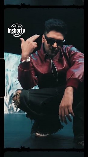 Guru Randhawa - SIRRA (Official Video)Guru Randhawa - SIRRA (Official #family #love #wife #song