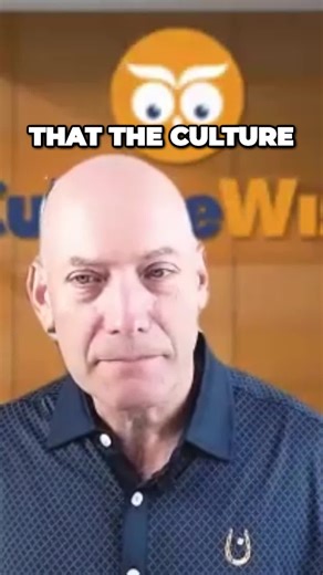 The Power of Company Culture It Impacts Everything #hiringtips #productivity #collaboration #innovation