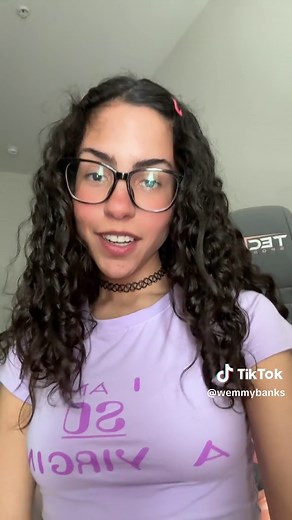 Emmy Banks Countdown