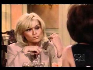 One life to Live - Dec 11th 2001