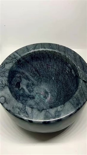 Making Beautiful Slime: A Colorful ASMR Experience