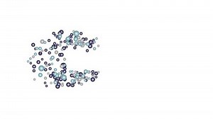 Introduce a Narrator, Characters & a Story Sequence