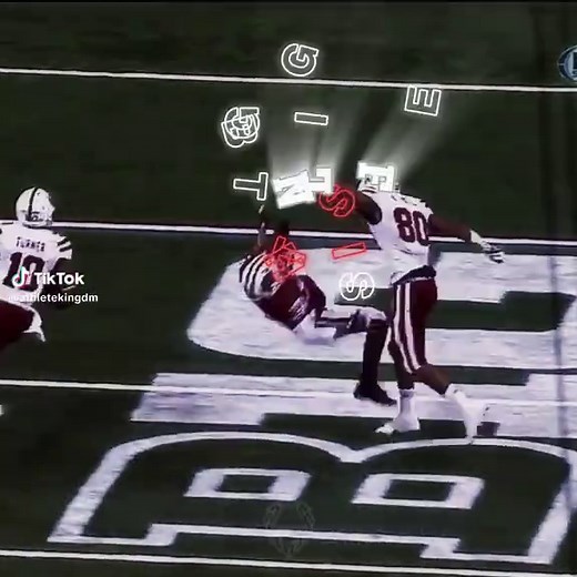 NFL's Most Incredible Tackles Compilation