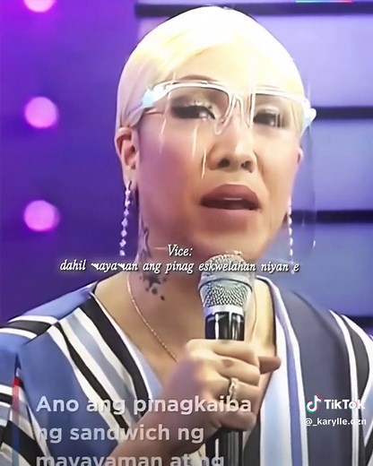 Karylle elegant moments: Prada shoes, calm style, and Vicerylle clips