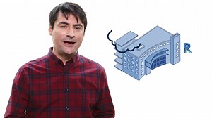 Share your work with anyone, without conflicts. Revit Cloud Worksharing in BIM 360 makes collaboration easy. | Autodesk | Facebook
