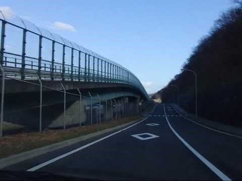 MISAWA AIR FORCE BASE JAPAN