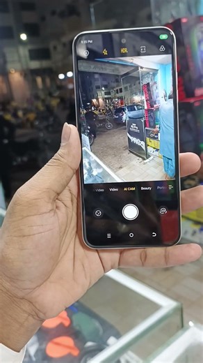 Teckno go 1 #androidphone #smartphone