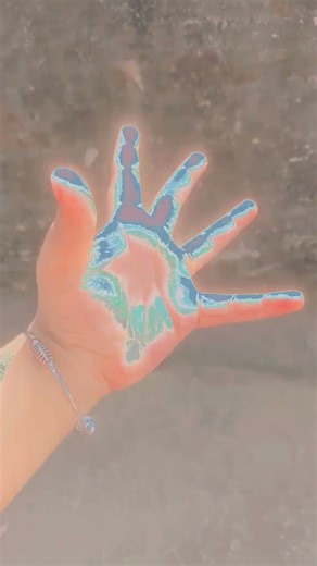 🙃😅#sadmusic #duet #art #highlights